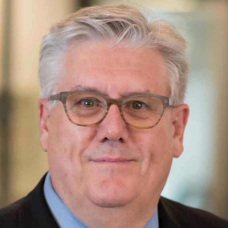 David Porter