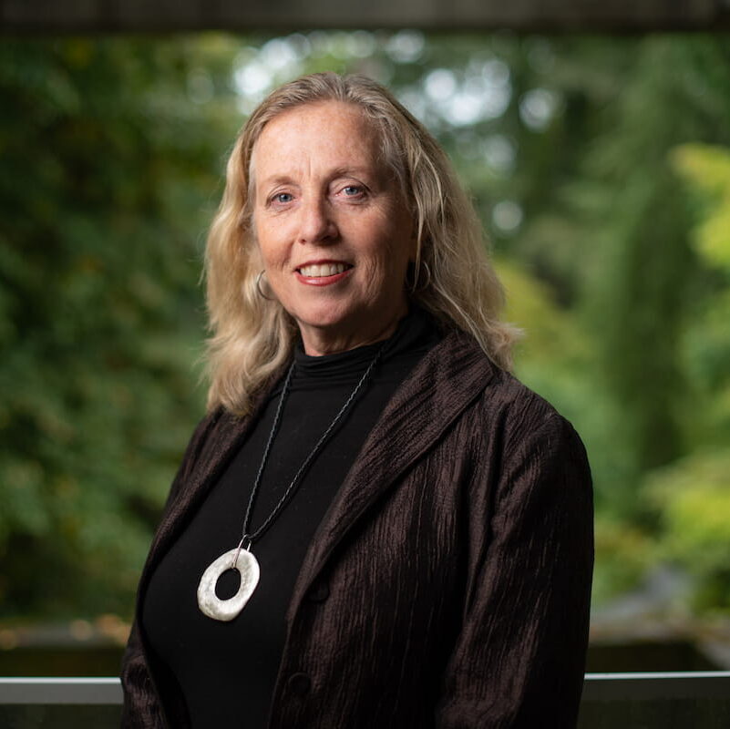 Robin S. Cox