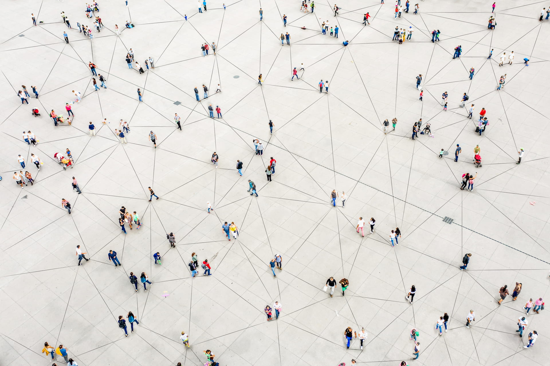 Adaptation Learning Network