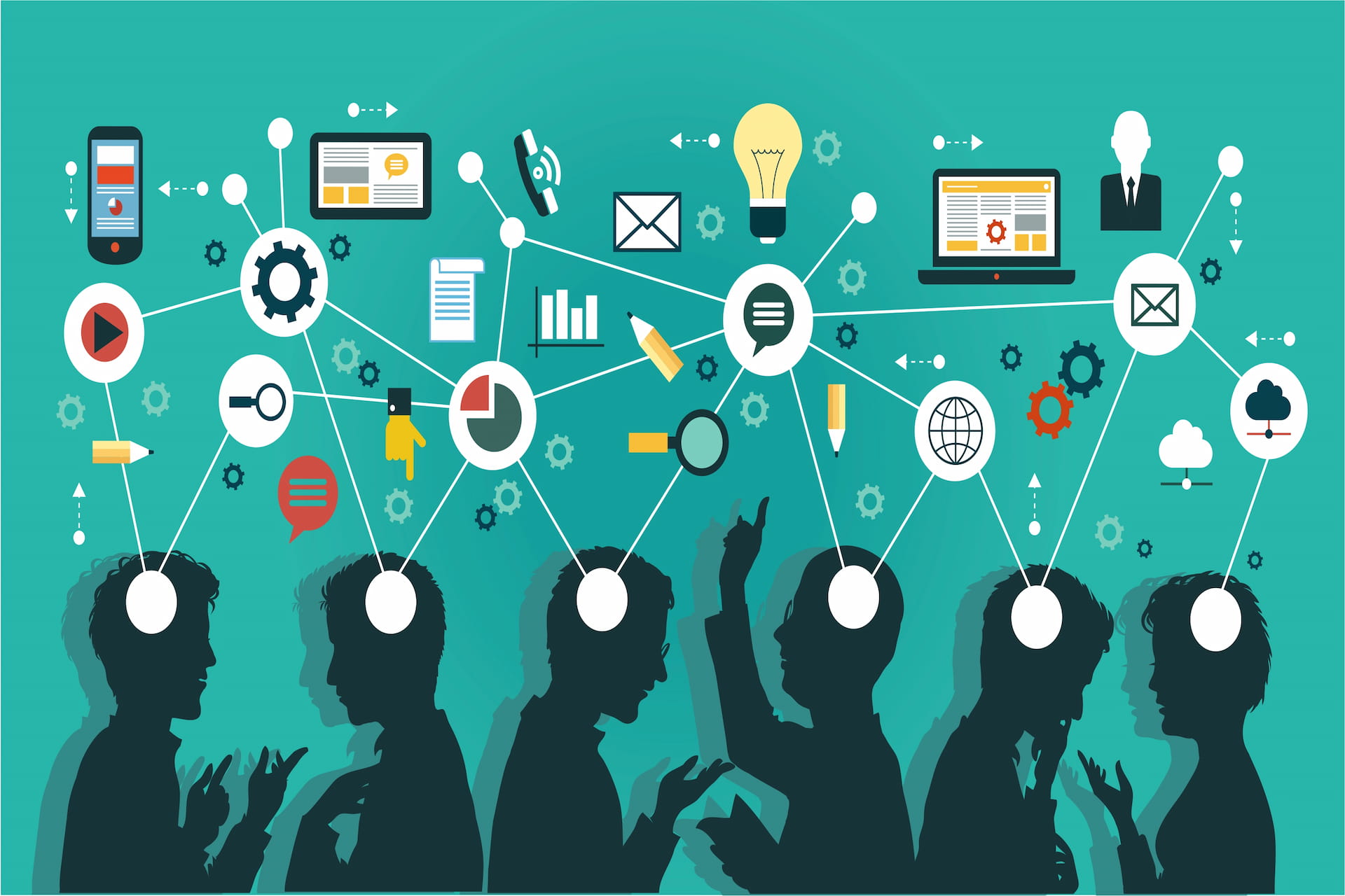 NRCan Virtual Hub
