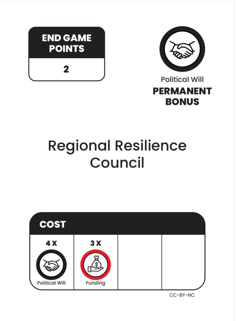 political-will-project-757x1024